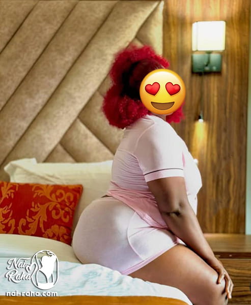Escort Services, Call Girls And Hookups In Nairobi, Kilimani, Yaya-Centre